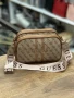 чанти guess , снимка 2