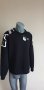 Emporio Armani EA7 Mens Size M Oversize НОВО! ОРИГИНАЛ! Мъжка Блуза! , снимка 5