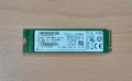 1TB NVME  SK hynix, снимка 1