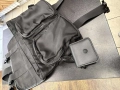 Тактическа чанта, снимка 3