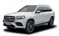 21" Джанти Мерцедес 5X112 Mercedes GLS GLE Coupe W166 W164 GLC GL ML , снимка 4