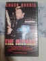 Неудържимият/The Hitaman vhs, снимка 1