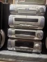 Technics Separate Stack Hifi Anlage. SH-DV250 , SA-DV250 SL-DV250 RS-DV250-, снимка 3