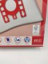 Торбички филтри за прахосмукачка Миеле Miele, снимка 5