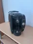 Bosch Tassimo черна, снимка 1