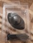 XBOX 360 Wireless gaming communicator, снимка 3