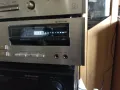 Luxman К 210, снимка 3