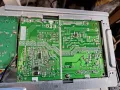 Main Board 715GB201-MOD-B00-0H4K for, AOC 24G2SPAE/BK 24inc DISPLAY TPV TPM238WF1-LF4F, снимка 6