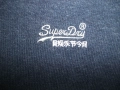 Пуловери SUPERDRY,MARZ  мъжки,Л-ХЛ, снимка 3