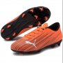  бутонки  Puma Ultra 4.1 Fg Ag номер 38 , снимка 1