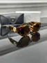 Versace Слънчеви Очила С UV400 Защита С ПОДАРЪК🎁Калъф Версаче - Различни Цветове Код E77, снимка 12