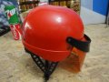 РЕТРО Каска  ДЕТСКА , снимка 10