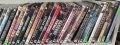 DVD филми от лична колекция, снимка 7