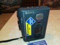 SONY WALKMAN-MADE IN JAPAN 3110210847, снимка 12