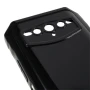 Doogee S100 Силиконов Калъф TPU и Протектор, снимка 7