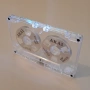 Reel To Reel Cassette – №11, снимка 4