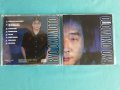 Ryo Okumoto(Asia,Spock's Beard)-2002-Coming Through(Progressive Rock), снимка 1 - CD дискове - 40881278
