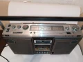 Оригинален японски касетофон, снимка 3