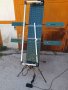 Продавам нова професионална машина за рязане на стиропор 1340x400mm -Германия, снимка 3