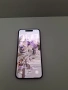 iphone 16 plus purple 128GB, снимка 1