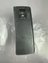Бутон Електрически Стъкла за БМВ Е53 6907503, снимка 3
