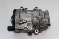 Компресор за климатик Toyota C-HR (2016-2019г.) 042400-0370 / 0424000370 / ESB20C, снимка 7