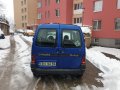 Citroen Berlingo  , снимка 9