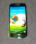 Samsung S4 mini- GT-i9195, снимка 2