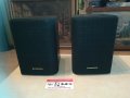 pioneer 2бр тонколони-внос германия 1404211654, снимка 7