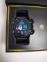 часовници Samsung galaxy watch 3 и HUAWEI WATCH GT 2 ., снимка 7