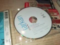 TARKAN CD 2905250432, снимка 10