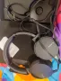 слушалки  геймърски Sony mdr-xb550ap нови с забележка!!, снимка 4