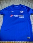 Фенски тениски на f.c Chelsea, снимка 2