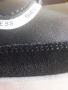 Мъжки обувки GUESS, снимка 4