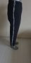 Lacoste Tapered Fit Pants Mens Size 8 - 2XL - 3XL  ОРИГИНАЛ! Мъжко Долнище!, снимка 2