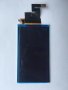 LCD Дисплей за Sony Xperia M2 / M2 Aqua, снимка 1