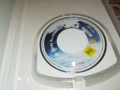 SONY PSP ACE COMBAT X GAME-ВНОС GERMANY 2707251249, снимка 6