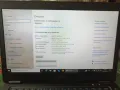 Dell Latitude E7450, снимка 7