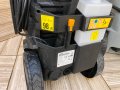 водоструйка Karcher K5, снимка 11