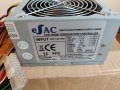Компютърно ATX захранване eFac 400W, снимка 4