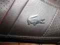 Маратонки LACOSTE  , снимка 2