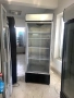 Хладилна витрина 78/213см UGUR, снимка 5