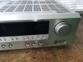 ONKYO TX-SR503E RECEIVER-ВНОС SWISS 1711222028, снимка 3