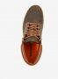 боти TIMBERLAND Adventure 2.0 Cupsole Brown номер 40, снимка 8