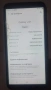 Смартфон Samsung Galaxy J4 plus, снимка 2