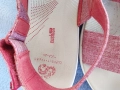 Clarks номер 40-41., снимка 10