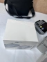 DJI Mini 4 Pro – нов, запечатан, в оригинална опаковка, снимка 4