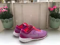Nike Free 5.0 TR Fit 5 дамски маратонки №38, снимка 6