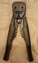 Продавам клещи, снимка 2