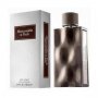 Abercrombie & Fitch First Instinct Extreme EDP 100ml парфюмна вода за мъже